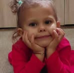 Profile Picture of Marcin Balicki (@marcin.balicki.9235) on Facebook