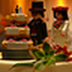 Profile Picture of Orionmeyer (@orionmeyer) on Flickr