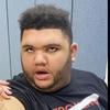 Harvey price - Tiktok Profile Picture of Harvey price (@@act_lewis69) on Tiktok