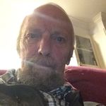 Profile Picture of David Giddings (@giddings_david) on Instagram