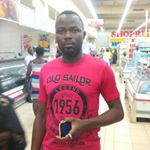 Profile Picture of pelemo adedayo (@deeoned1) on Instagram