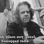 Profile Picture of Raphael Reist (@phyllistheturtle) on Instagram