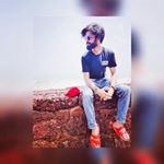 Akshay Bhatt - Instagram Profile Picture of Akshay Bhatt (@akshaybhatt10) on Instagram