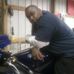 Profile Picture of Kris Beard (@kris.beard.944) on Facebook