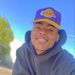 Profile Picture of DeVaughn Reese (@devaughnreese_) on Pinterest