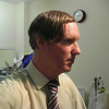 Profile Picture of peter coles (@petercoles36) on Flickr