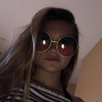 Profile Picture of Drew (@drew.blackburn21) on Instagram