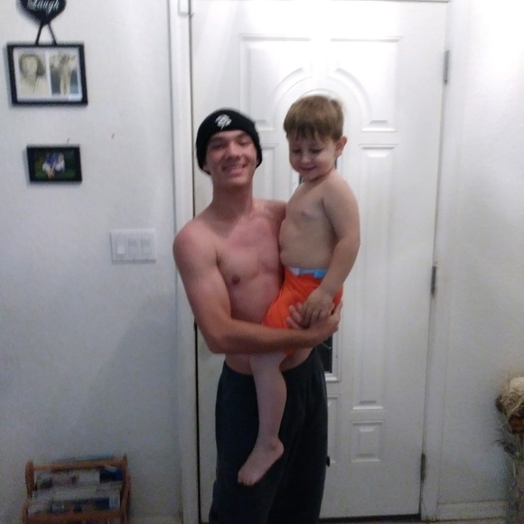 Profile Picture of Jessica l Prokosch (@j_prokosch) on Poshmark