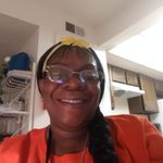 Profile Picture of Darnetta Brown (@browndarnetta) on Instagram