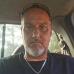 Profile Picture of John napoli (@napoli4233) on Instagram