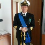 Profile Picture of Salvatore MARCHESE (@sal_marchese) on Instagram