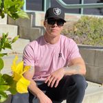 Profile Picture of Chamness Robert (@military_0356) on Instagram