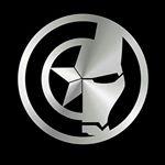 Profile Picture of David_perfect (@david.bazaluk) on Instagram