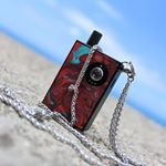 Profile Picture of Edith Tang (@ovns_edith) on Instagram