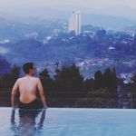 Profile Picture of greg bonest gregory (@gregoriusbgre) on Instagram