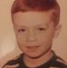 Profile Picture of Matt Truitt (@matt.truitt.96) on Facebook