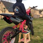 Profile Picture of Thomas Hebert (@_thomas_hbr) on Instagram