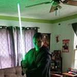 Profile Picture of Devin Knapp (@devin.knapp.9) on Instagram