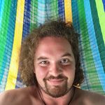 Profile Picture of Jason Wohler (@jas_on_travel) on Instagram