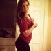 Profile Picture of Courtney Bonowitz (@courtney.bonowitz) on Facebook