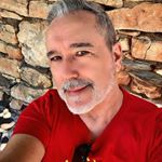 Profile Picture of james kelvin (@kelvi_n1412) on Instagram