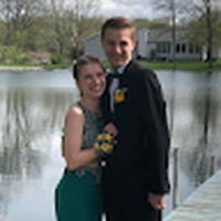 Profile Picture of Joshua Norden (@joshua-norden-2) on Quora