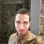 Profile Picture of Mixalis Kwn (@michael_konstantinidis) on Instagram