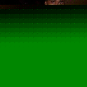 Profile Picture of Alex Bencosme (@hype187kap1) on Myspace