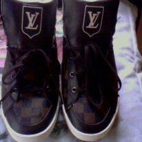 Profile Picture of James St Vil (@james.stvil.1) on Facebook