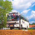 Profile Picture of 𝐊𝐎𝐓𝐓𝐀𝐑𝐀𝐓𝐇𝐈𝐋 𝐇𝐎𝐋𝐈𝐃𝐀𝐘𝐒 🔰 (@_kottarathil_holidays_) on Instagram