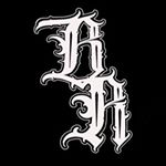 Profile Picture of Brando (@brandonrodriguestattoo) on Instagram