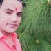 Profile Picture of Rahul Gupta (@Rahul-Gupta) on Facebook