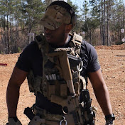 Profile Picture of Daniel Erwin (@danielerwin2621) on Youtube