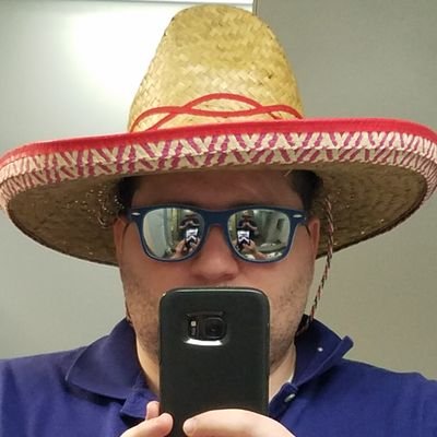 Profile Picture of Daniel McGuane (@TheRealDMcGuane) on Twitter