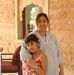 Profile Picture of Pooja Sampat (@pooja.sampat) on Facebook