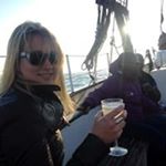 Casey Hodgson - Instagram Profile Picture of Casey Hodgson (@hashtag_shades) on Instagram