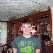 Profile Picture of Lewis Richards (@lewisrichards426) on Youtube