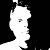 Profile Picture of M. Hide (@christopherusfrancus) on Pinterest