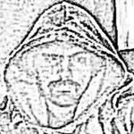 Profile Picture of Mark Schatz (@mark.schatz) on Instagram