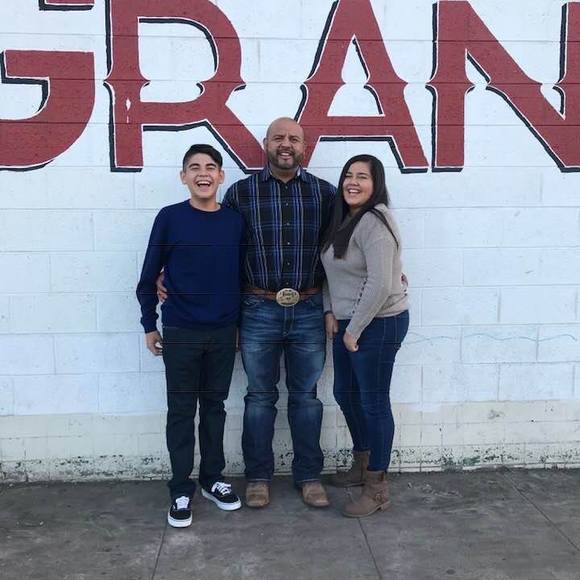 Profile Picture of Steven Hurtado (@steven_hurtado) on Poshmark