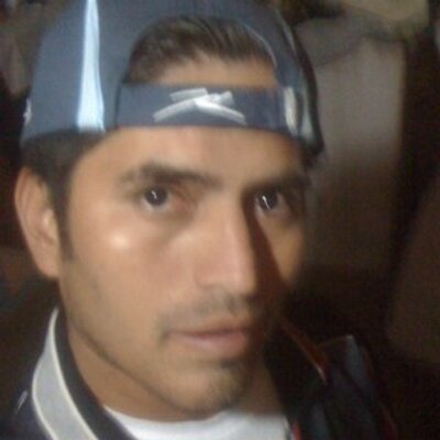 Profile Picture of Ferdinand Sanchez (@fherhcho) on Twitter