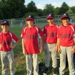 Profile Picture of Zach Allman (@zacharyallman) on Instagram