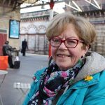 Profile Picture of Adrienne Wright (@adrienne.wright.144) on Instagram