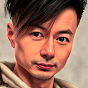 Profile Picture of Howard Yu (@howardyu7916) on Youtube