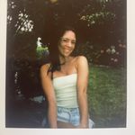 Profile Picture of Danielle Keener (@making.insta.casual.again) on Instagram