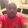 Profile Picture of Randy Herbert766 (@randyherbert) on Tiktok