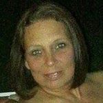 Profile Picture of Frances Allen (@cookieallen0784) on Instagram