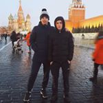 Profile Picture of Давид Борисович (@dato__15__23) on Instagram