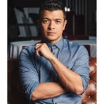 Profile Picture of Jeric Schiffer (@Jeric-Schiffer) on Facebook