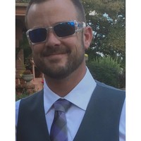 Profile Picture of Jason Nehring (@jason-nehring) on Quora